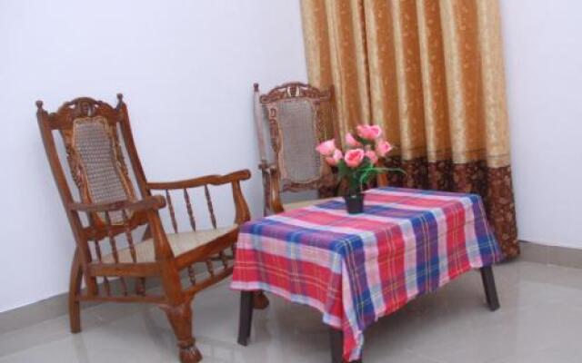 Sanda Hiru Guest