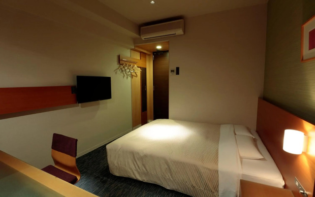 Candeo Hotels Fukuyama