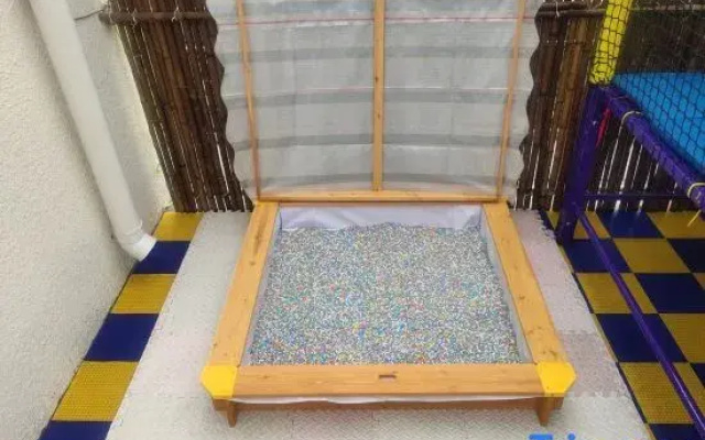 Shanxi Homestay (Shentangyu)
