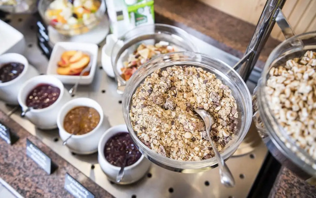 Hotel Weisses Rössl - Cavallino Bianco