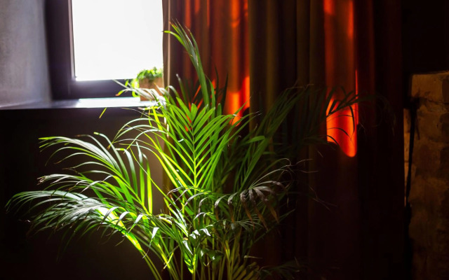 #stayhere - Historic Vilnius Old Town Chic Studio