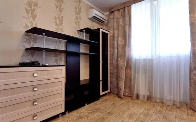 На Филатова 19