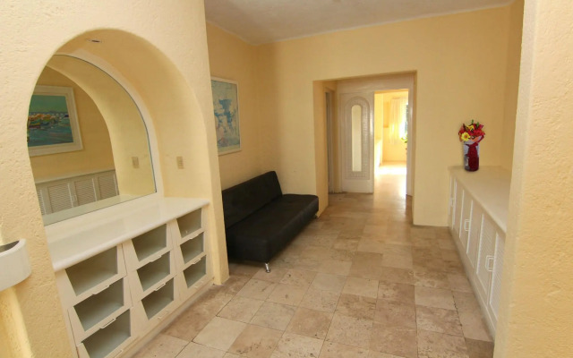 Hotel Villamar Princesa Suites