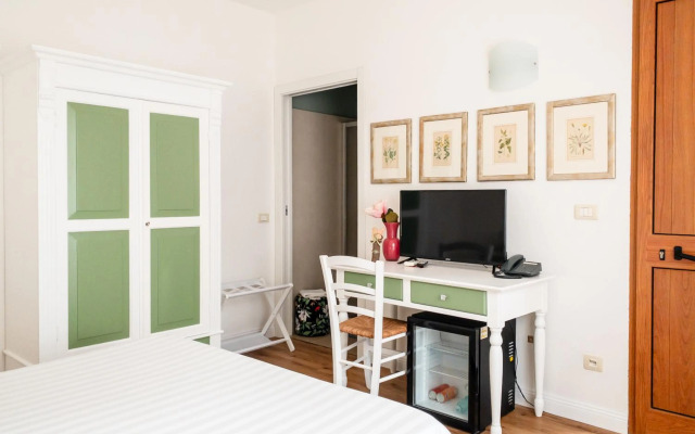 Hotel Donatella