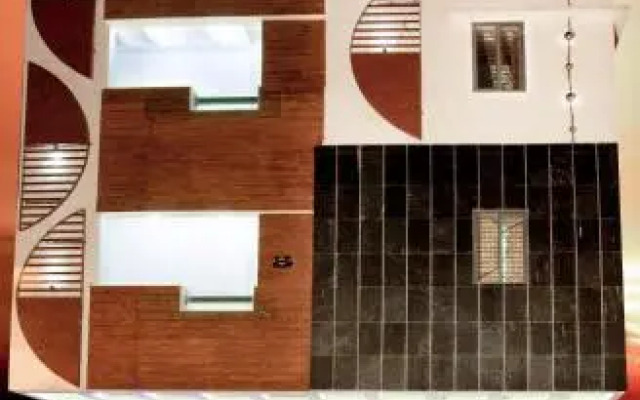 Hotel VT Orchid