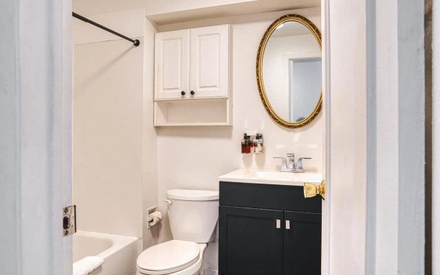 The Windsor Hotel by Hoco Hotels Collection