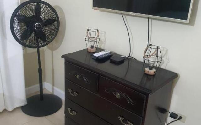 Finest Accommodation Seascape Townhouse 8 Starfish Avenue Harbour View