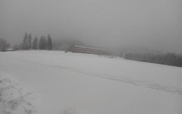 Jeseniky Ramzova A37