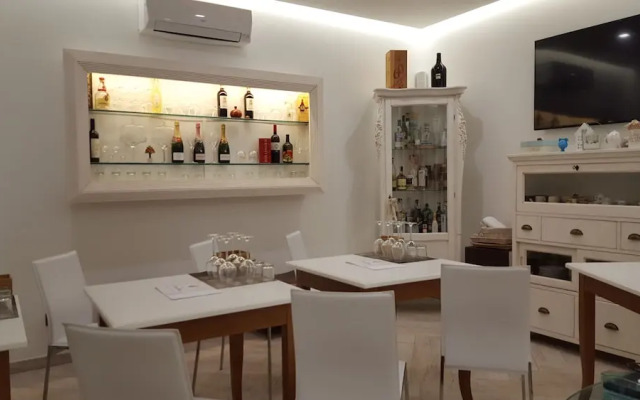 SunWine Bed & Breakfast