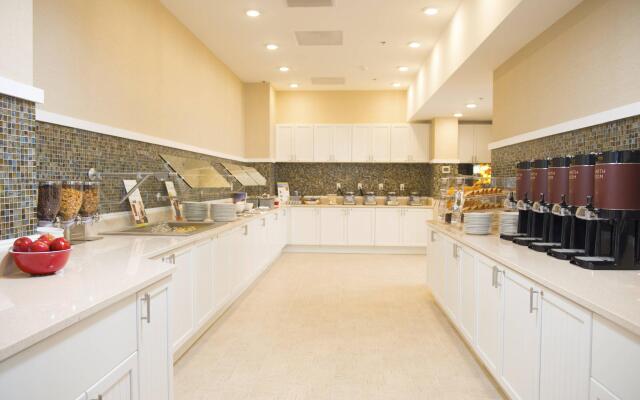 Отель Bethany Beach Ocean Suites Residence Inn by Marriott