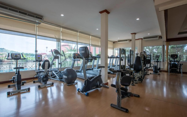 Pimann Inn Hotel