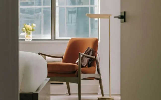 Sonder by Marriott Bonvoy Arlo Apartments Downtown