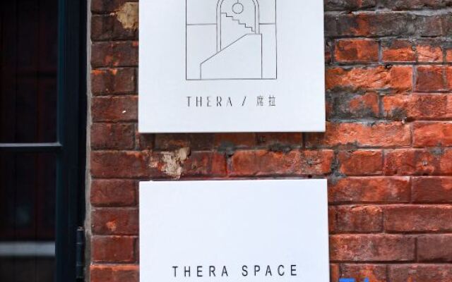 TheraSpace