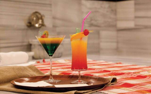 Happy Inn Gebze Hotel