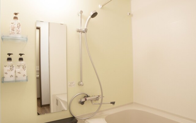 SAI Hotel Kiyomizu Gojo