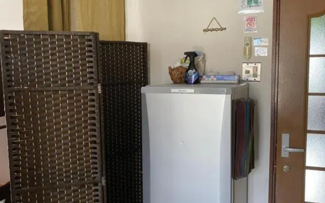 Casa del girasolカサデルヒラソル