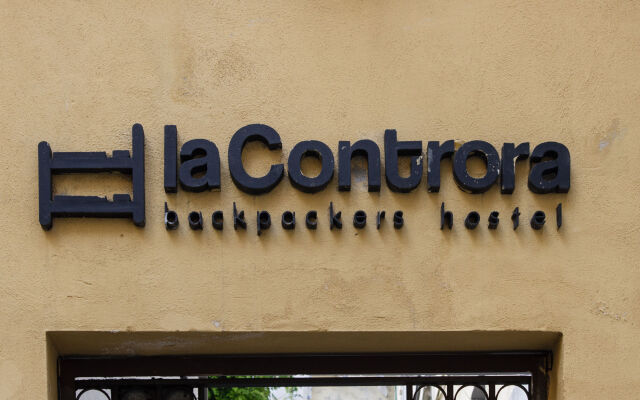 La Controra Hostel