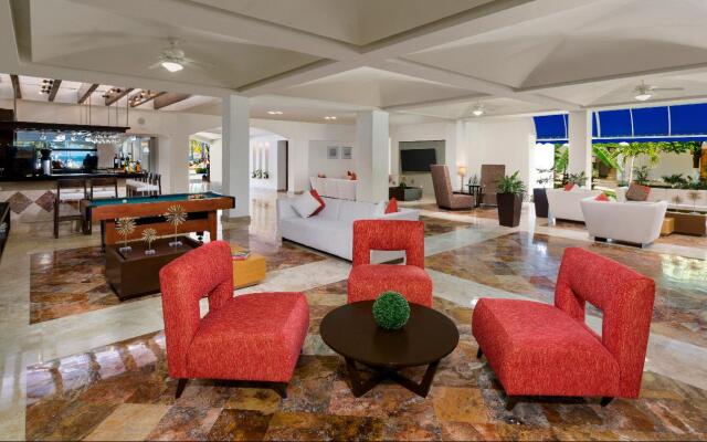 Beachscape Kin ha Villas & Suites