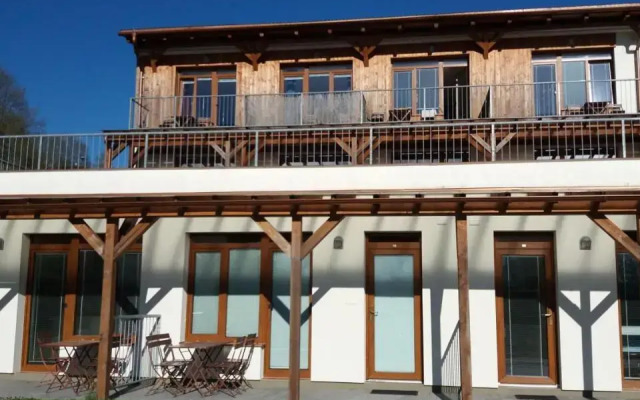 Apartman29