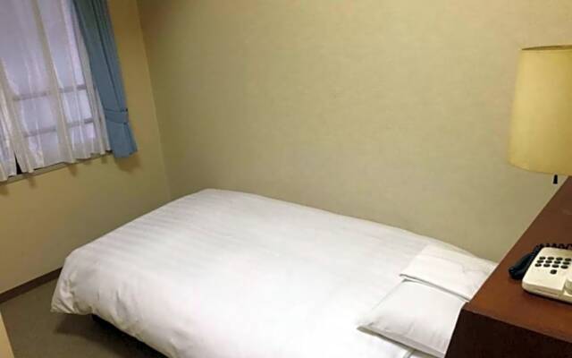 Sky Heart Hotel Kawasaki / Vacation STAY 80788