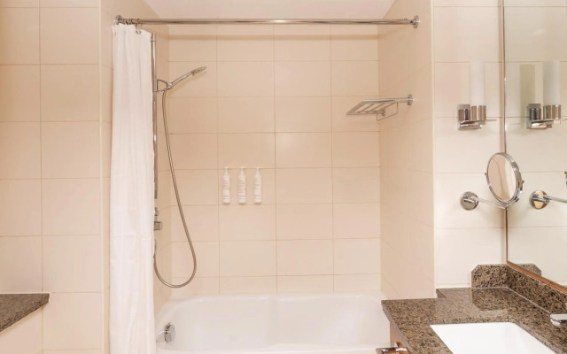 London Twickenham Stadium Hotel, a member of Radisson Individuals