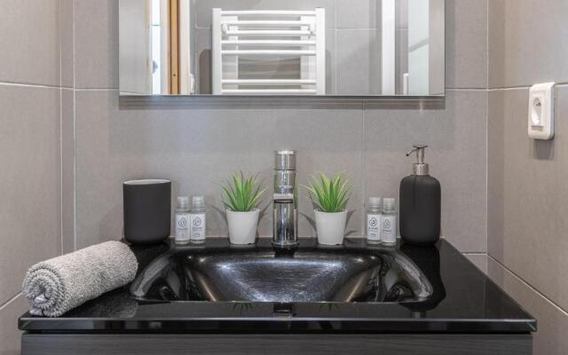 Aux portes de Bordeaux L'Actors Studio MindUrGuest