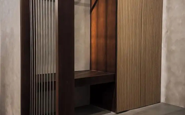 Yamato Hostel