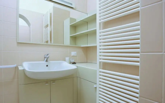 Regina Nuova 13 in Laglio