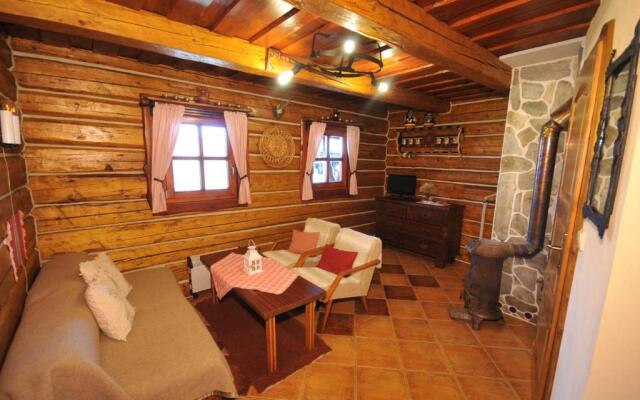Privat Beata