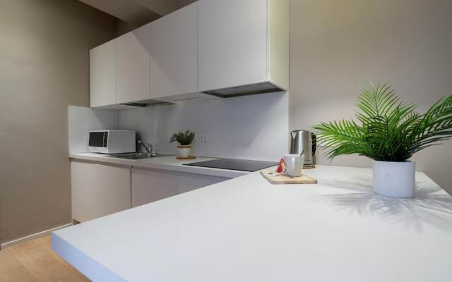 San Marco Suite 1 by Wonderful Italy