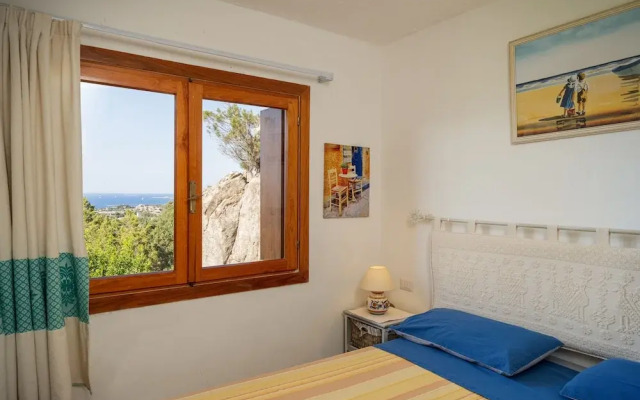Bellavista Apartment by Wonderful Italy