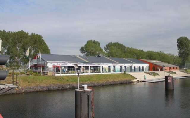 Herdersbrug Youth Hostel