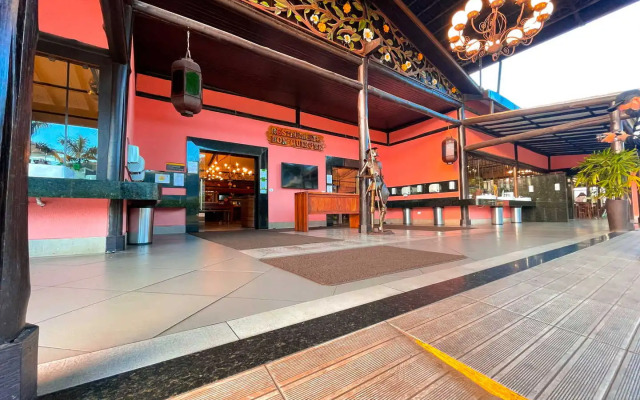 Hotel Fazenda Vale da Mantiqueira