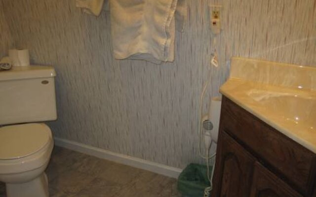 Mildreds Bed & Breakfast