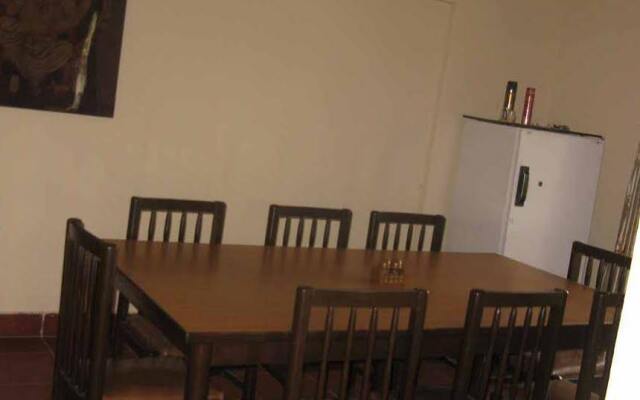 Rupkatha Guest House ,CL 60-Sector 2
