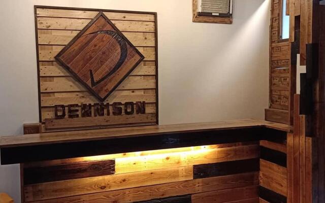 Dennison