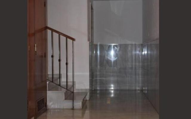 Apartamento Anaper