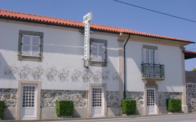 Viana do Castelo Home