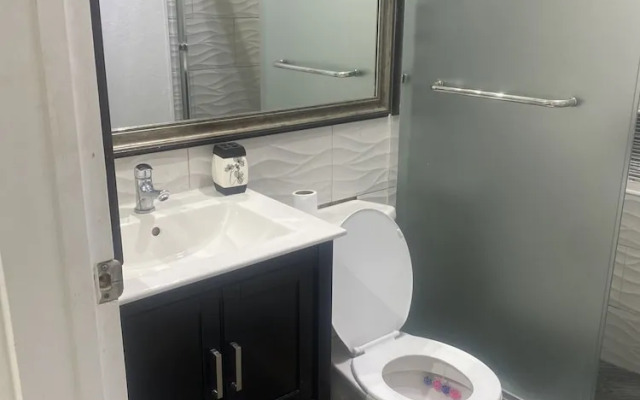 Beautiful 3-bed House in Saint Catherine Portmore