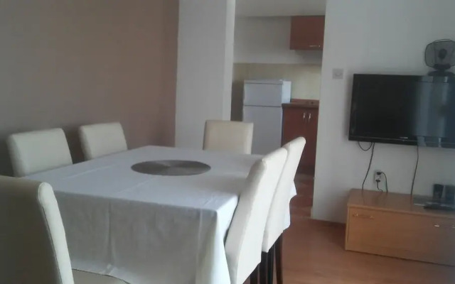 Apartments Mira