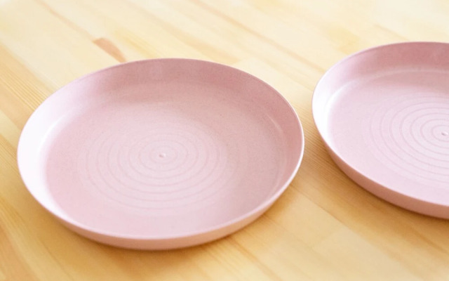 UPGRAND Tsukamoto