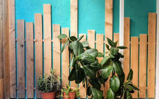 Recien renovado junto a Santa Justa y el centro