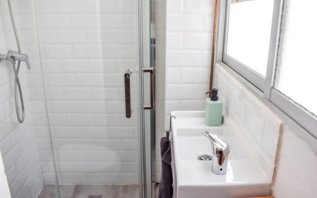 4Studios B&B Alicante