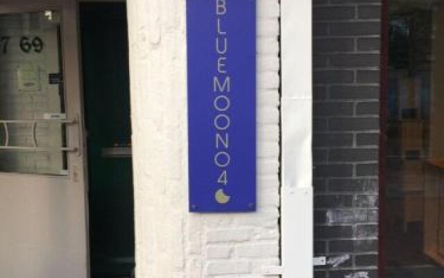 BB BlueMoon040