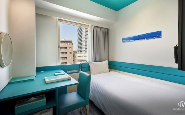 Smart Single room 사진 2