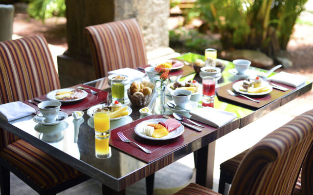 Pestana Convento do Carmo Bahia