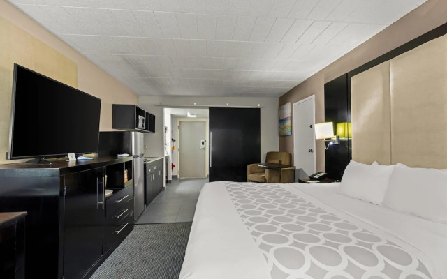 Suburban Studios Altoona