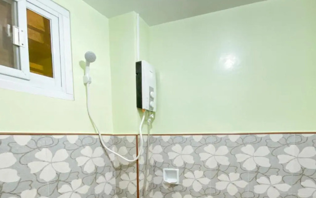 RedDoorz @ Calapandayan Subic Zambales