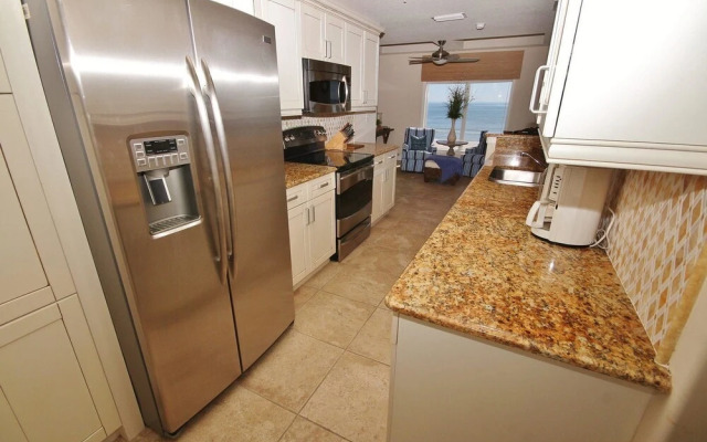 The Wave 502 Apartment 2