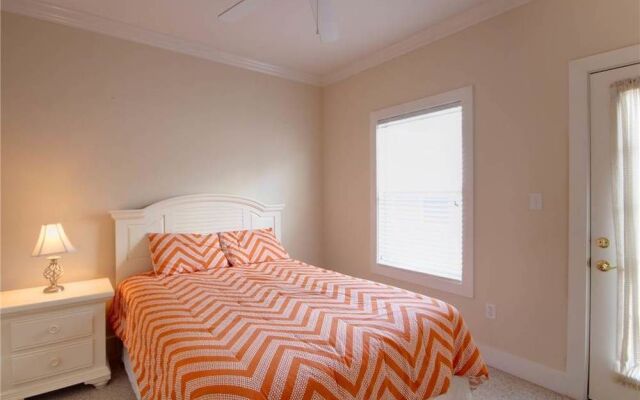 The Sandcastle 15c By Redawning